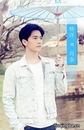 ΢΢һЦ����Ǿ������(��30��)