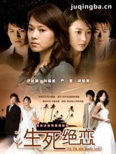 ���������������(��30��)