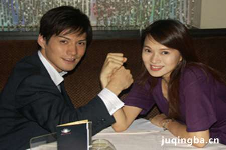 ���������������(��30��)