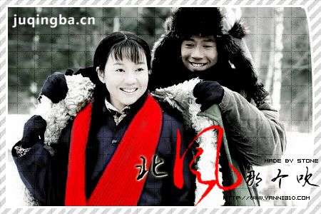 �����Ǹ����������(��36��)