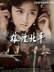 ���̱�ƽ�������(��41��)