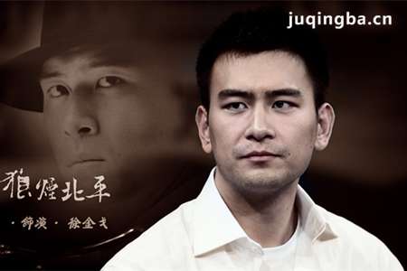 ���̱�ƽ�������(��41��)