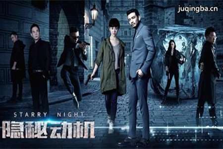 ���ض����������(��13��)