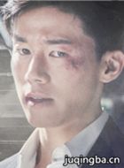 �����ҵ���������������(��16��)