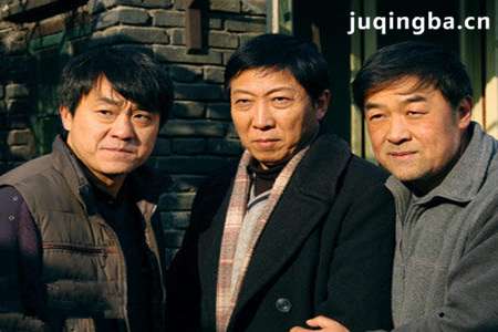 һ����ʮ��������(��23��)