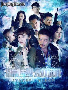 ���ض����������(��13��)