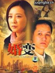 ���Ӿ���������(��28��)