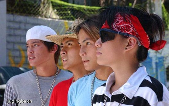 ��������������(��25��)