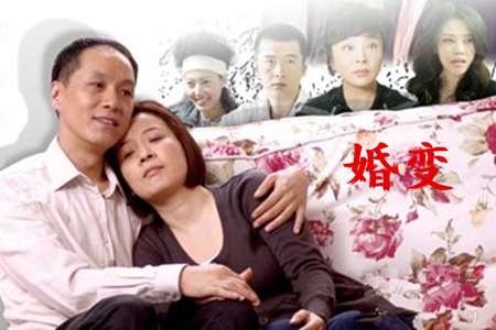 ���Ӿ���������(��28��)