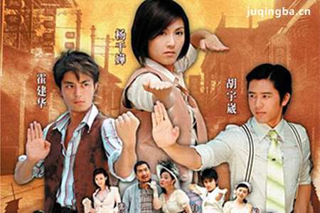 ��ʮ�ɾ������(��32��)