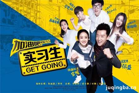 ���Ͱ�ʵϰ���������(��38��)