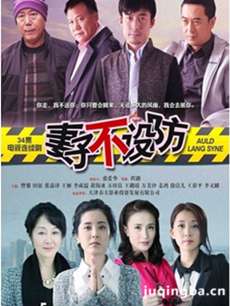 ���Ӳ�����������(��32��)