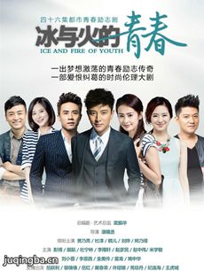 �������ഺ�������(��48��)