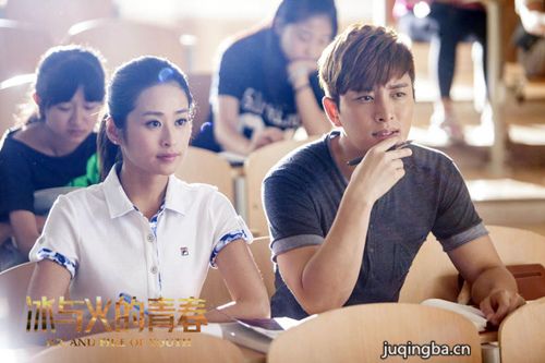 �������ഺ�������(��48��)