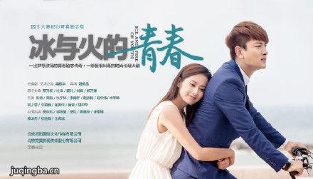 �������ഺ�������(��48��)