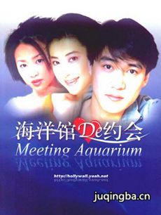 ����ݵ�Լ��������(��20��)