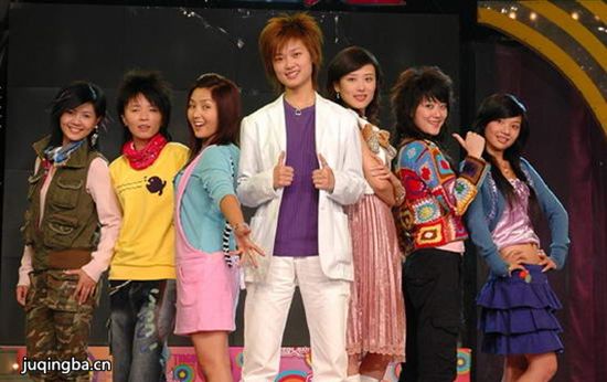 �����ֱ��������(��22��)