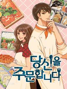 ����Ϊ���㵥�������(��16��)