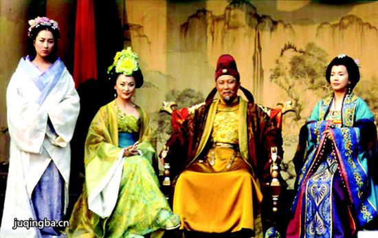 ���Ƹ�ɾ������(��36��)