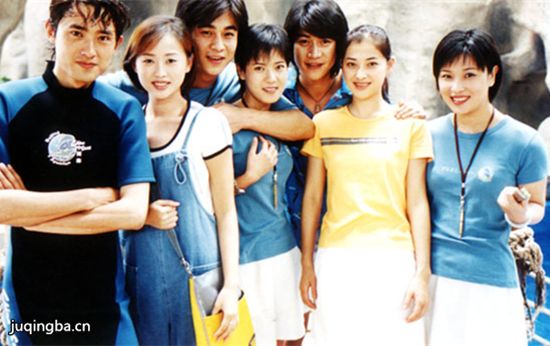 ����ݵ�Լ��������(��20��)