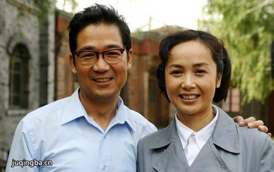 ���Ӿ硶��顷�������(��50��)