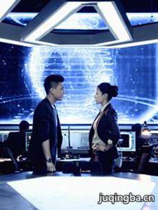 ���Ӿ硶����ˮ�桷�������(��30��)