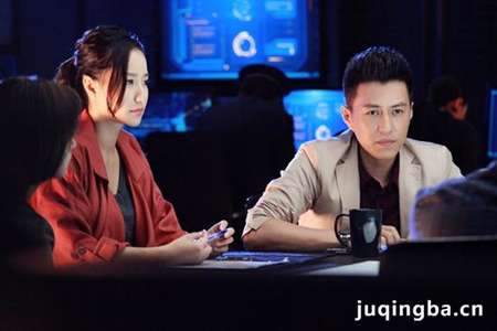 ���Ӿ硶����ˮ�桷�������(��30��)