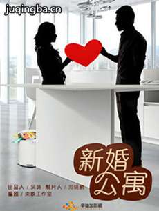 �»鹫Ԣ�������(��30��)