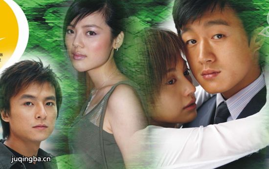 �����ɷɾ������(��24��)