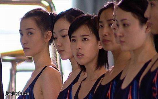 ���Ӿ硶��ˮܽ�ء��������(��20��)