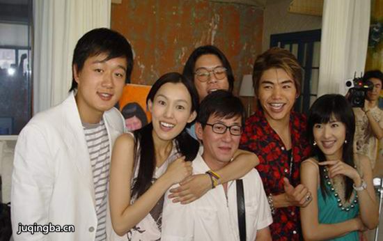 ���Ӿ硶�����塷�������(��40��)