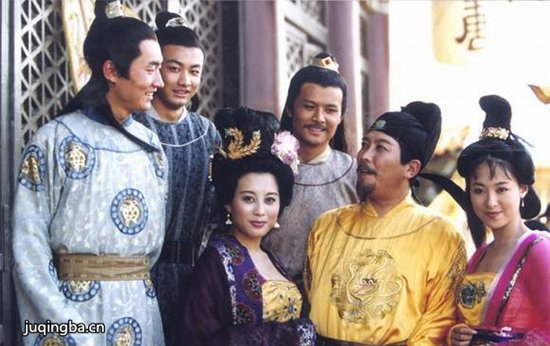 ������ʷ�������(��32��)