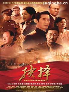 ���Ӿ硶����(��Ծ2015��)���������(��41��)