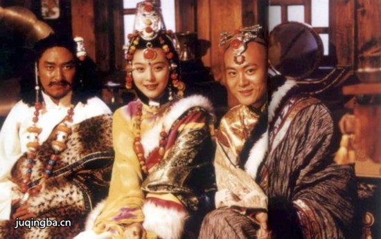 ���Ӿ硶�����䶨���������(��25��)