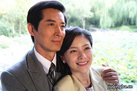 ���Ӿ硶����(��Ծ2015��)���������(��41��)