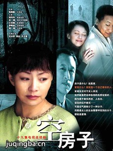 ���Ӿ硶�շ��ӡ��������(��19��)