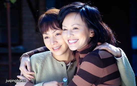 ���Ӿ硶�շ��ӡ��������(��19��)