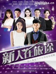 ��������;�������(��40��)