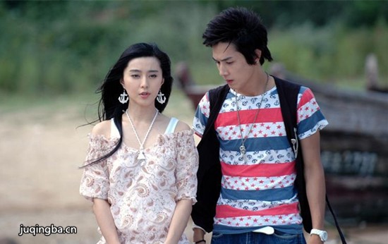 ������ʹ���Ұ���������(��30��)