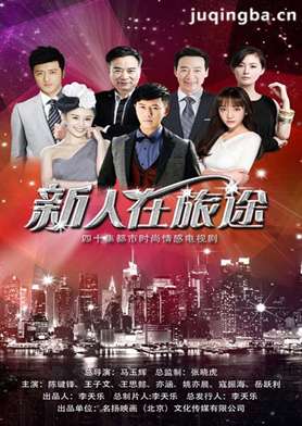 ��������;�������(��40��)