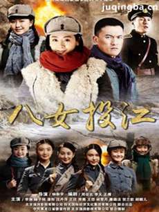 ��ŮͶ���������(��30��)