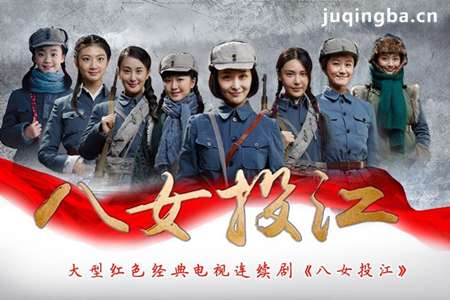 ��ŮͶ���������(��30��)