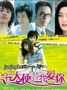 ������ʹ���Ұ���������(��30��)