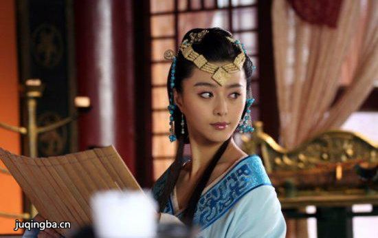 �����֮�����ɽ�������(��38��)