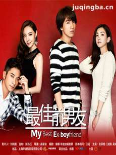 ���ǰ���Ѿ������(��42��)