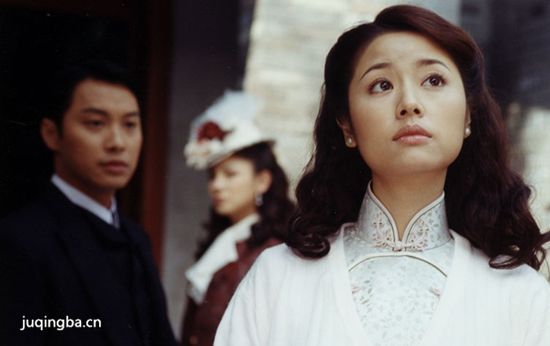 ���Ӿ硶����Ե���������(��35��)