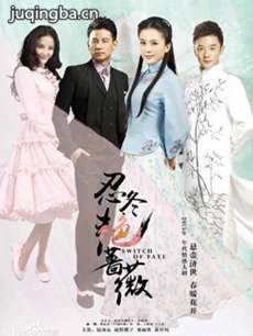 �̶���Ǿޱ�������(��46��)