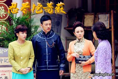 �̶���Ǿޱ�������(��46��)