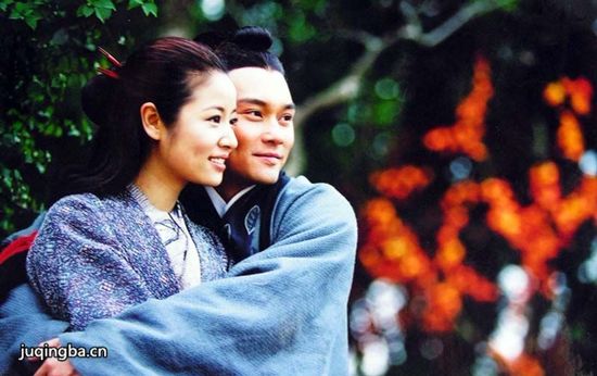 �ɵ��ּ��ɵ��������(��40��)