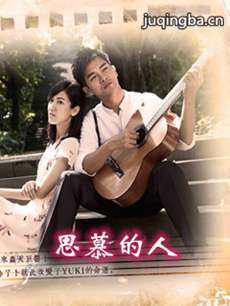 ���Ӿ硶˼Ľ���ˡ��������(��15��)